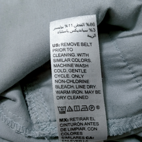 ♥️ CLOSET CLOSING PRICE FIRM LAST CHANCE - Picture 10 of 10